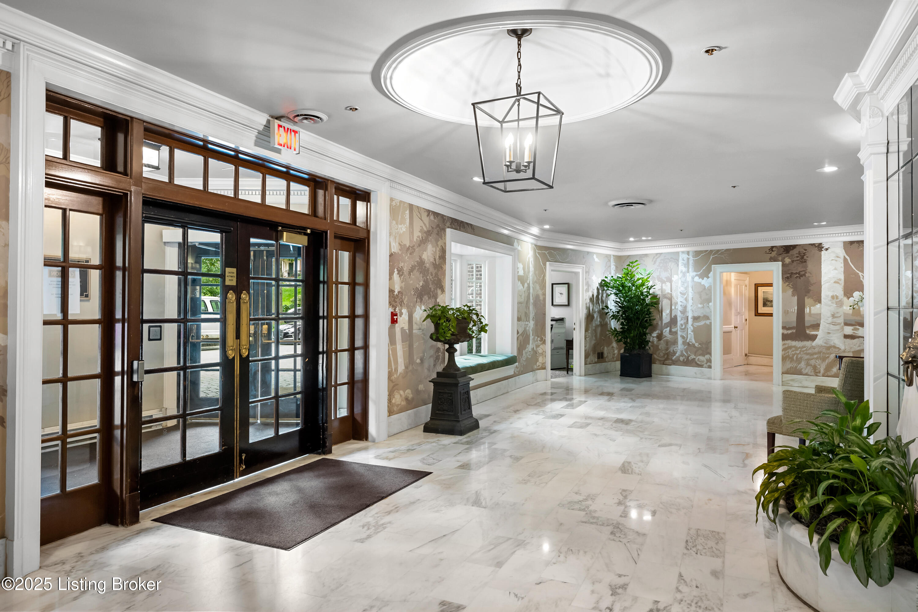 1400 Willow Ave #802, Louisville, Kentucky image 5