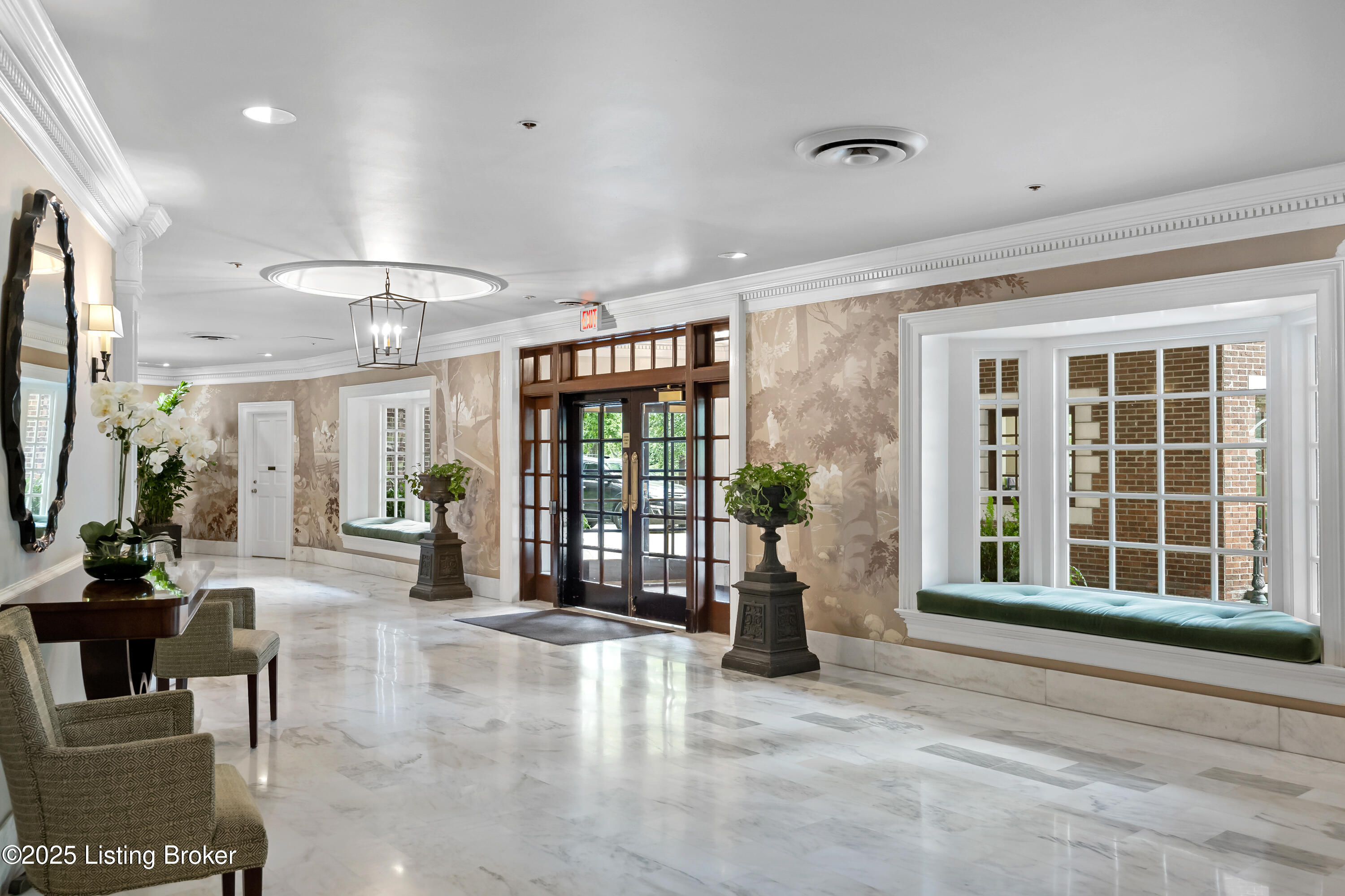 1400 Willow Ave #802, Louisville, Kentucky image 6