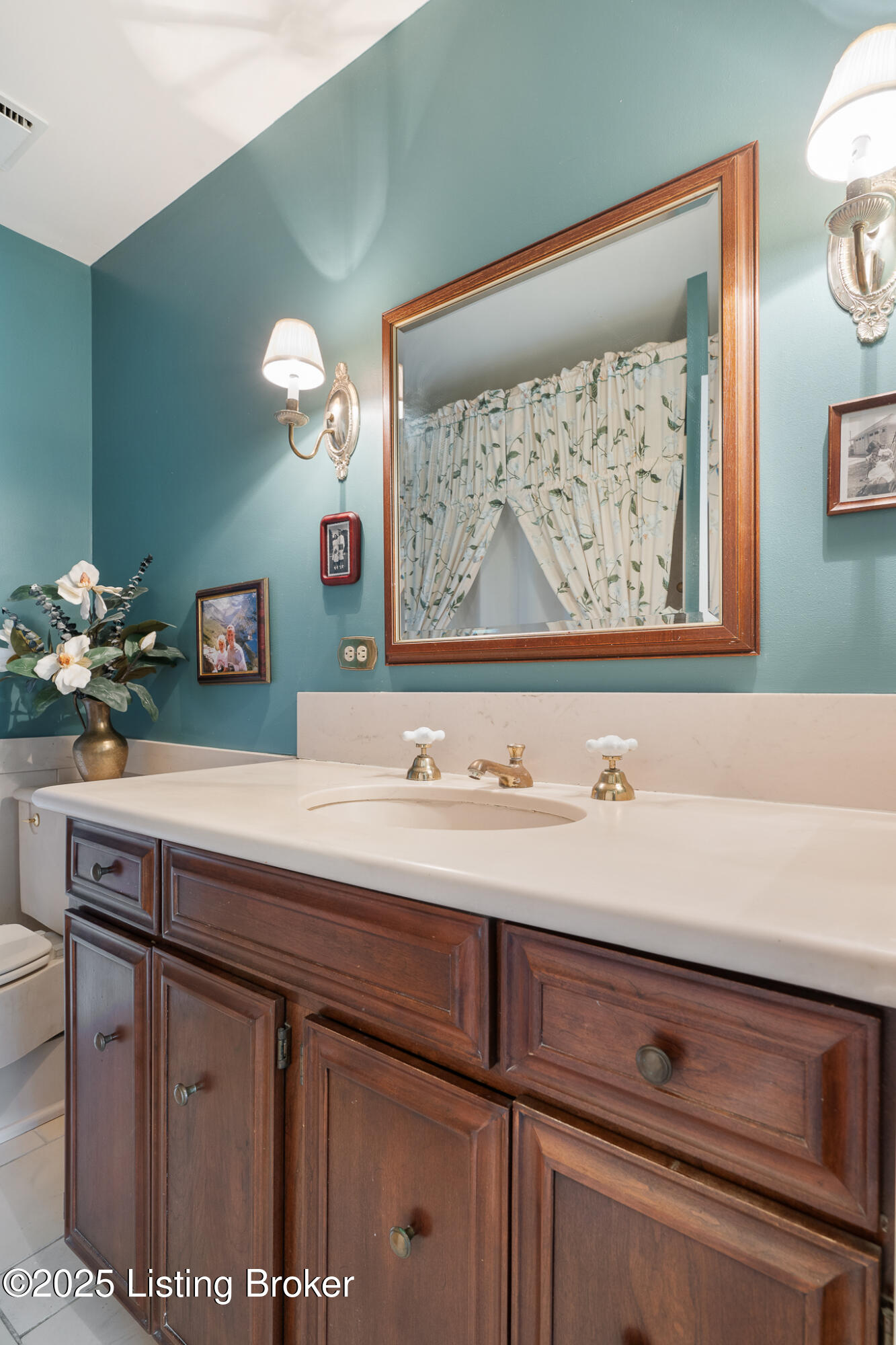 1400 Willow Ave #802, Louisville, Kentucky image 33