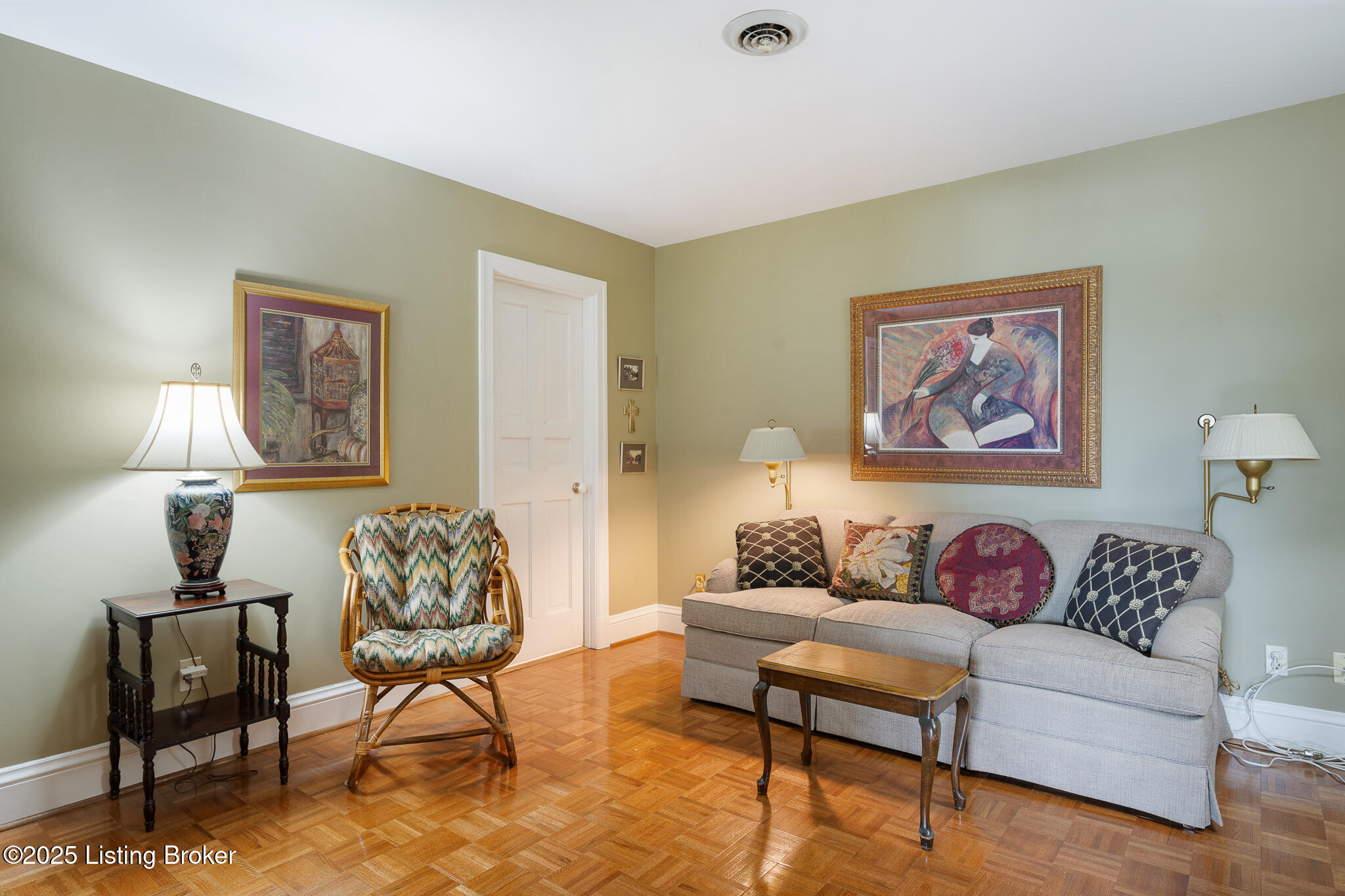 1400 Willow Ave #802, Louisville, Kentucky image 19