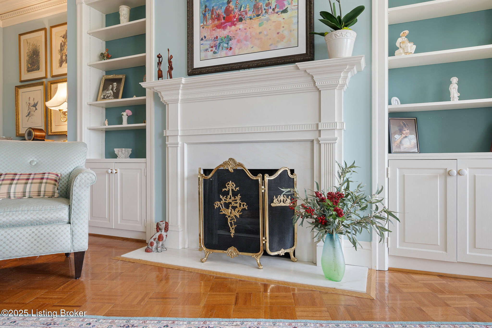 1400 Willow Ave #802, Louisville, Kentucky image 17