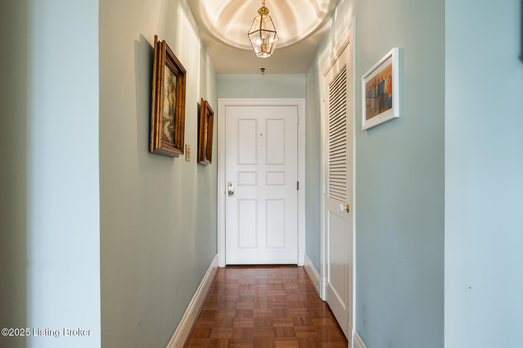 1400 Willow Ave #802, Louisville, Kentucky image 9