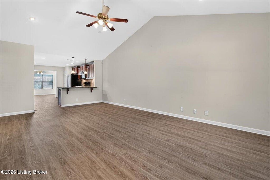 Photo of 6601 Renate Rd, Louisville, KY 40291 (MLS # 1721765)