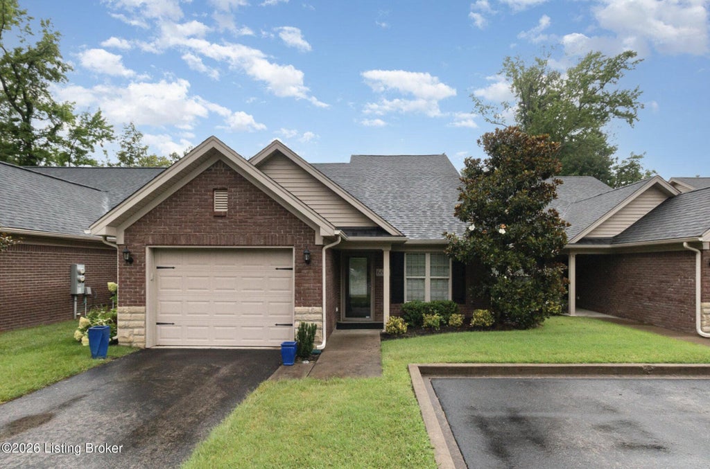 Photo of 6601 Renate Rd, Louisville, KY 40291 (MLS # 1721765)