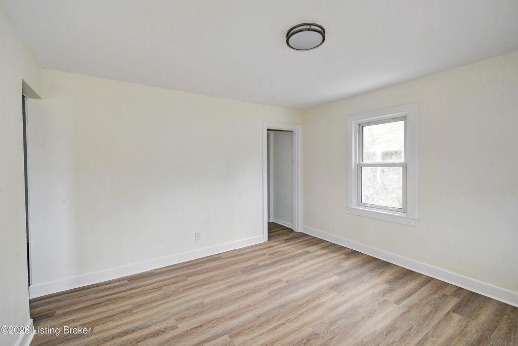 Photo of 4141 Sherman Ave, Louisville, KY 40213 (MLS # 1711660)