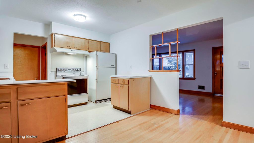 Photo of 2103 Shadow Fern Dr, Louisville, KY 40216 (MLS # 1704750)