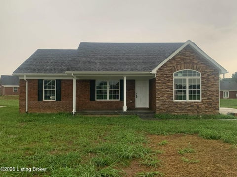 Homes For Sale - 112 Flagstaff Dr<br/> Coxs Creek, KY 40013