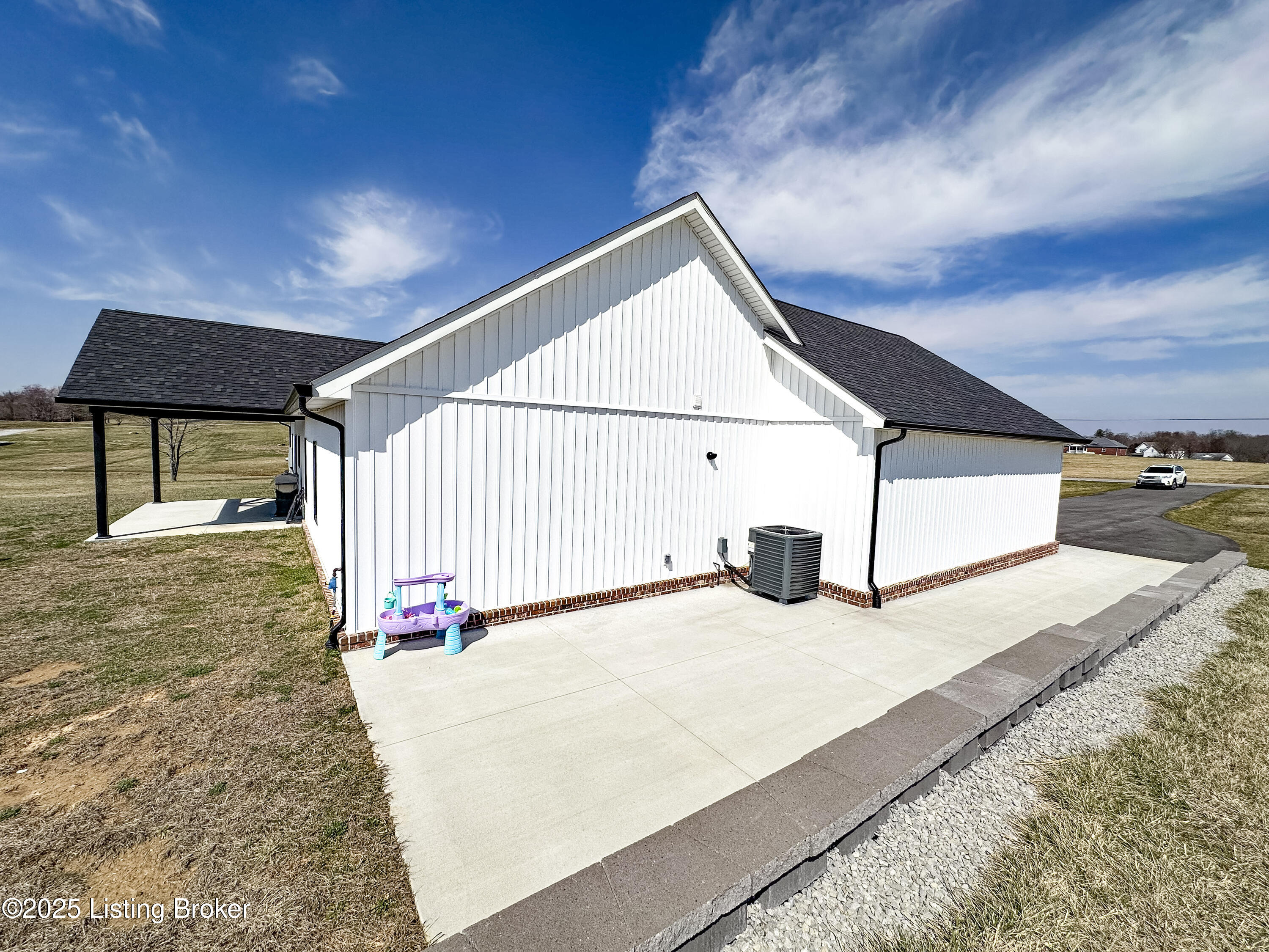 230 Hawks Landing Dr, Leitchfield, Kentucky image 5