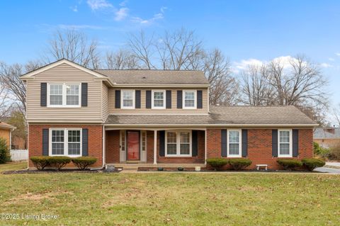 Photo of 2808 Murray Hill Pike Pike, Louisville, KY 40242 (MLS # 1705290)