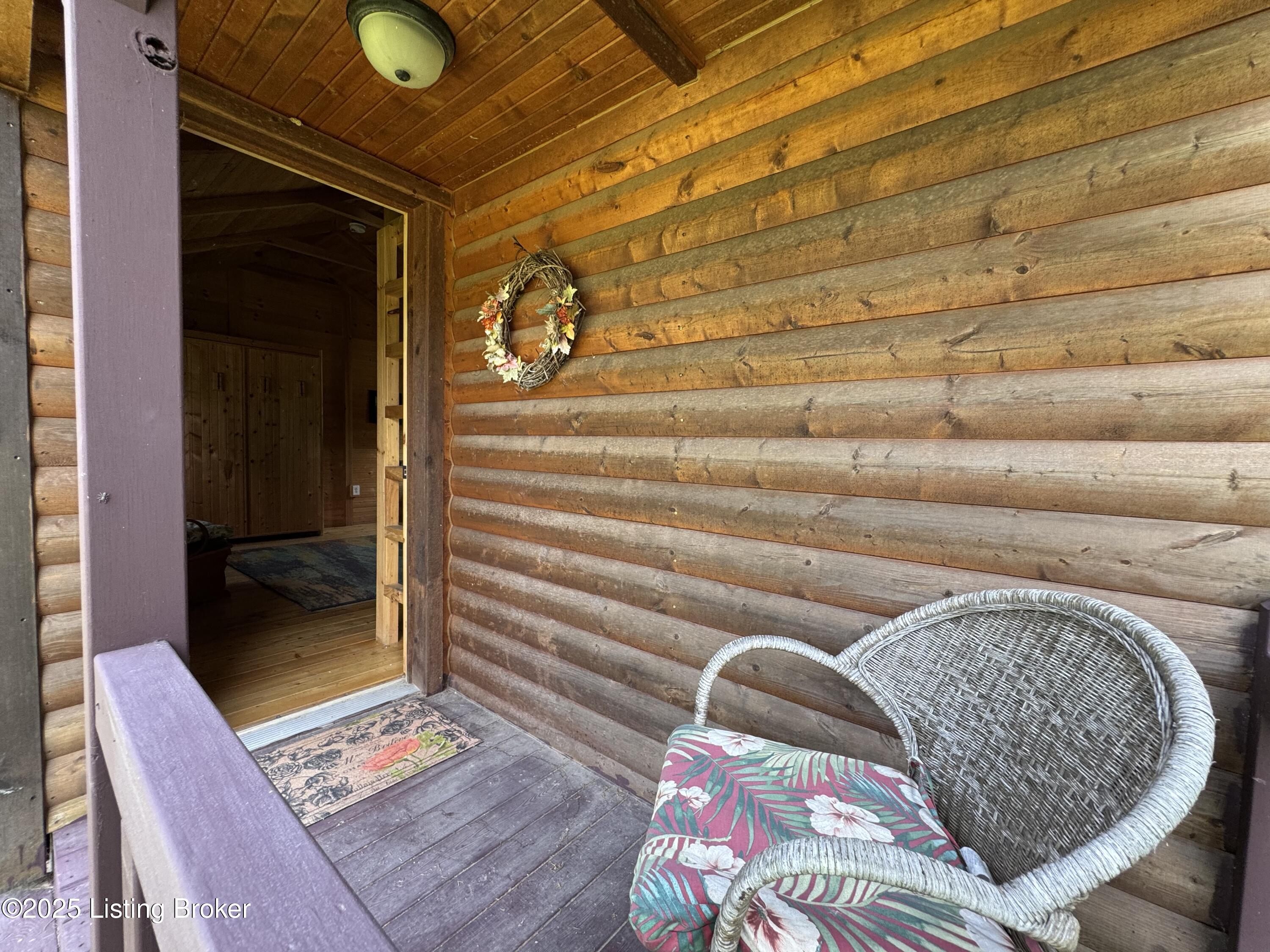 661 Blue Bird Rd, Falls Of Rough, Pennsylvania image 6