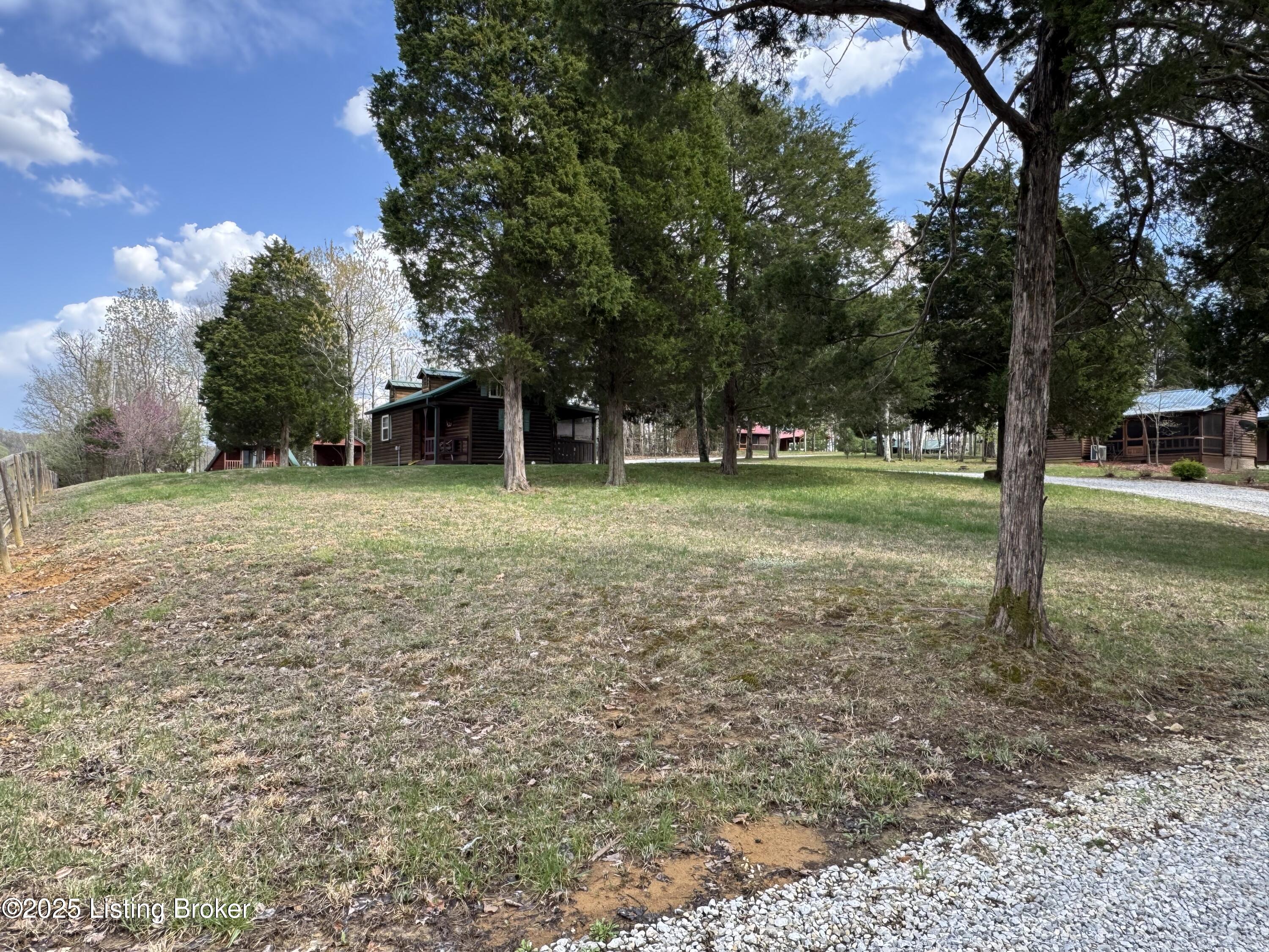 661 Blue Bird Rd, Falls Of Rough, Pennsylvania image 35