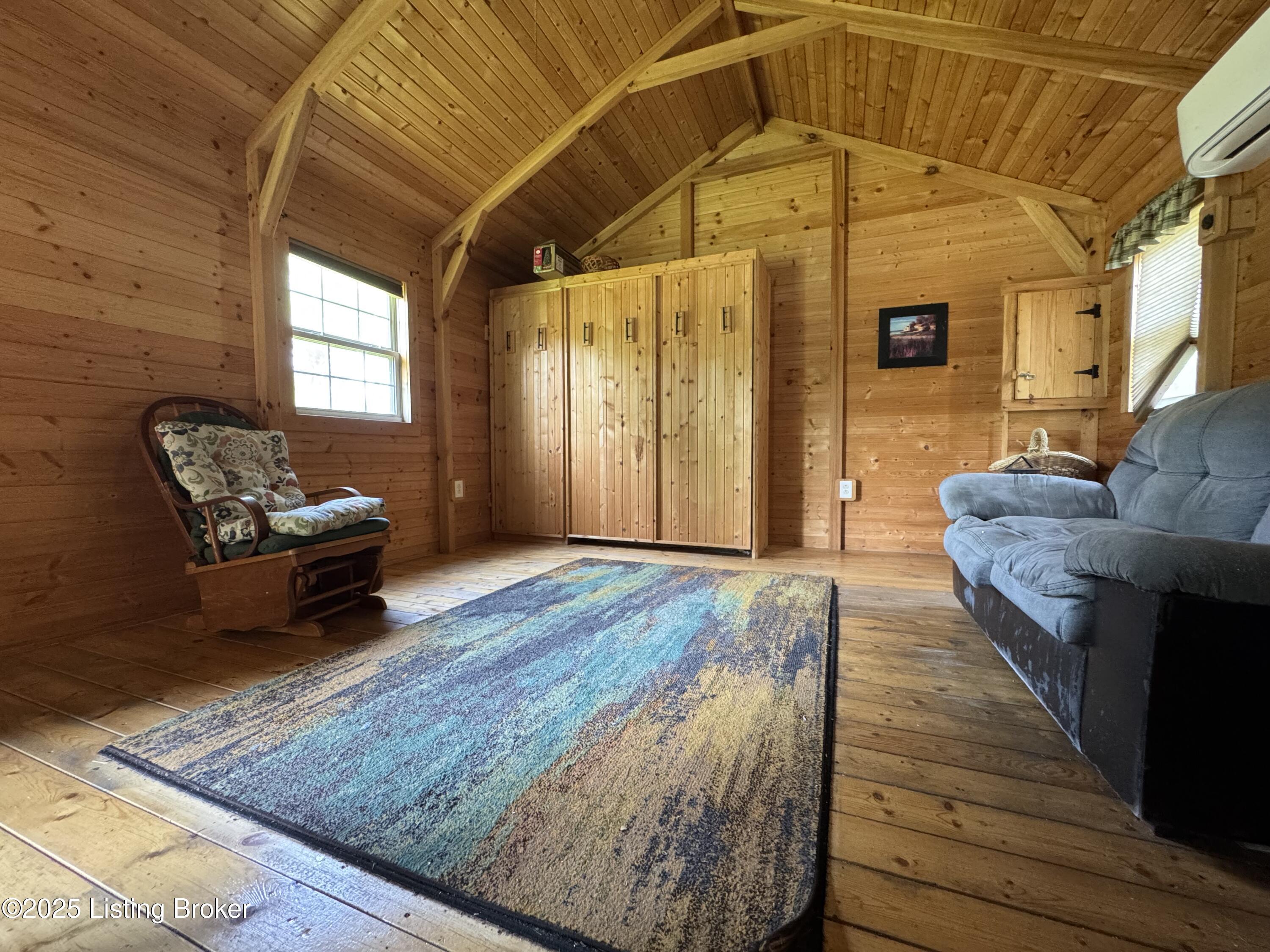 661 Blue Bird Rd, Falls Of Rough, Pennsylvania image 13