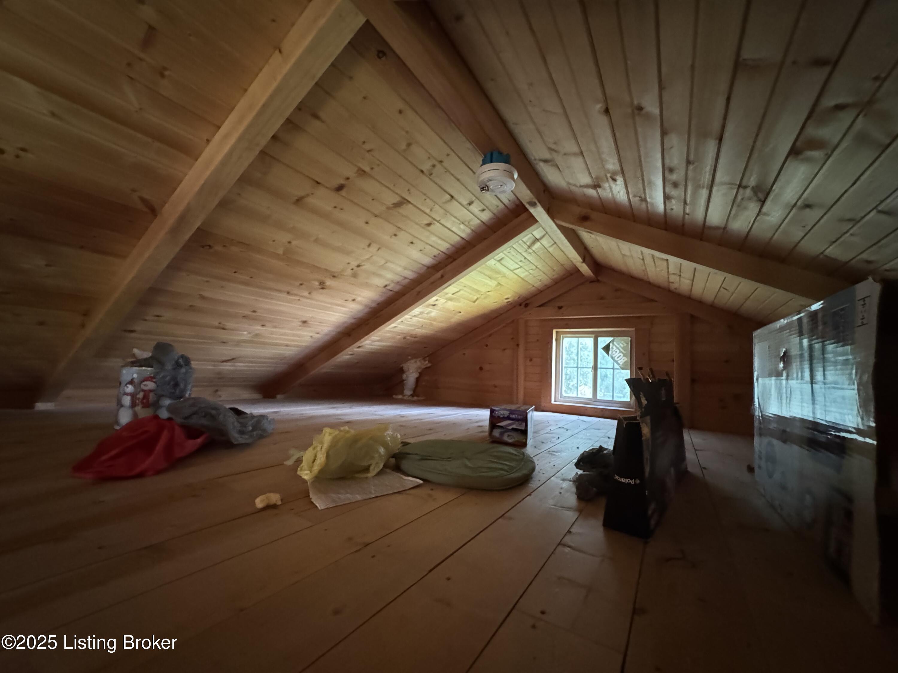 661 Blue Bird Rd, Falls Of Rough, Pennsylvania image 17