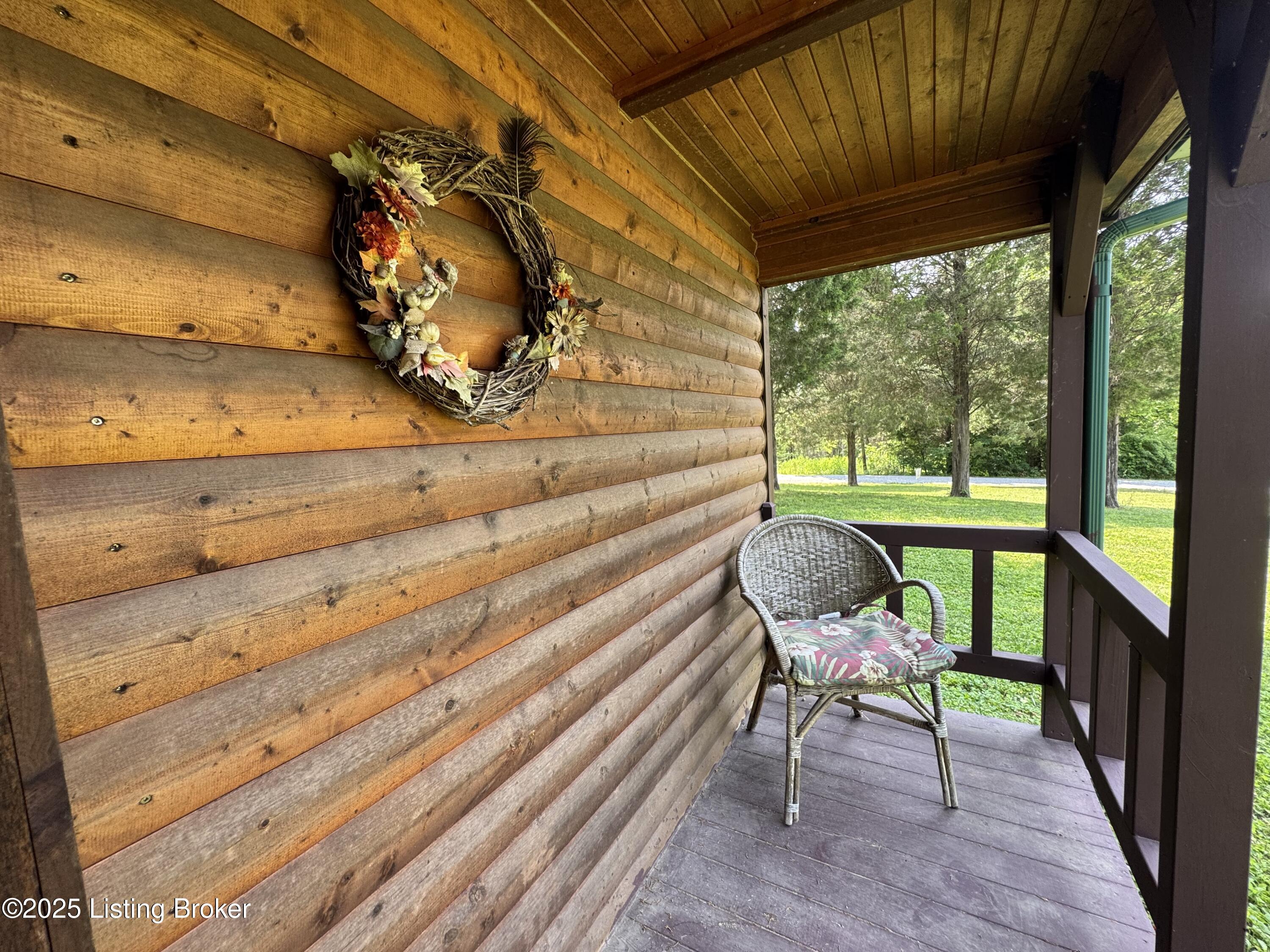 661 Blue Bird Rd, Falls Of Rough, Pennsylvania image 7