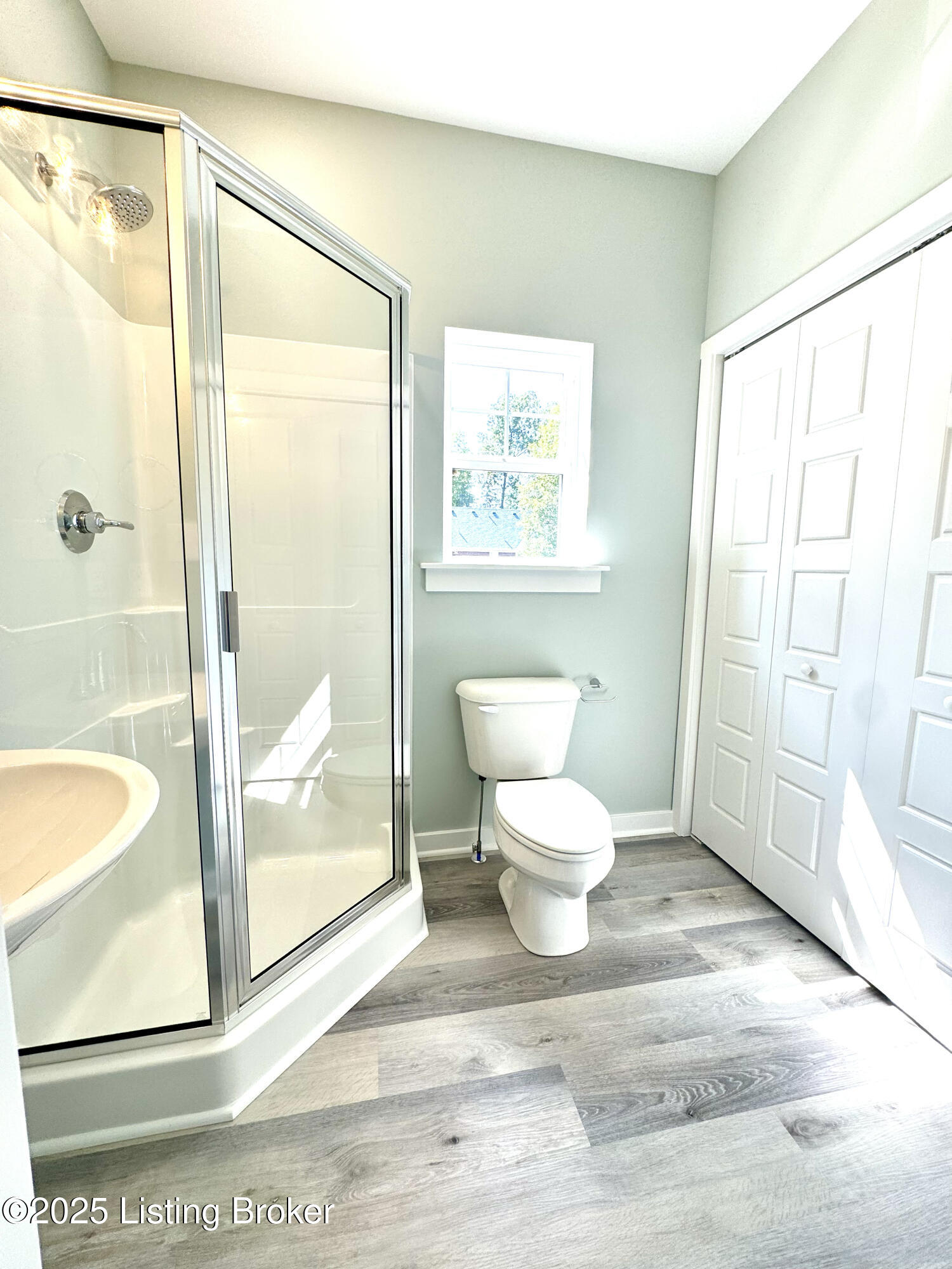 7102 Park Vue Dr, Crestwood, Pennsylvania image 21