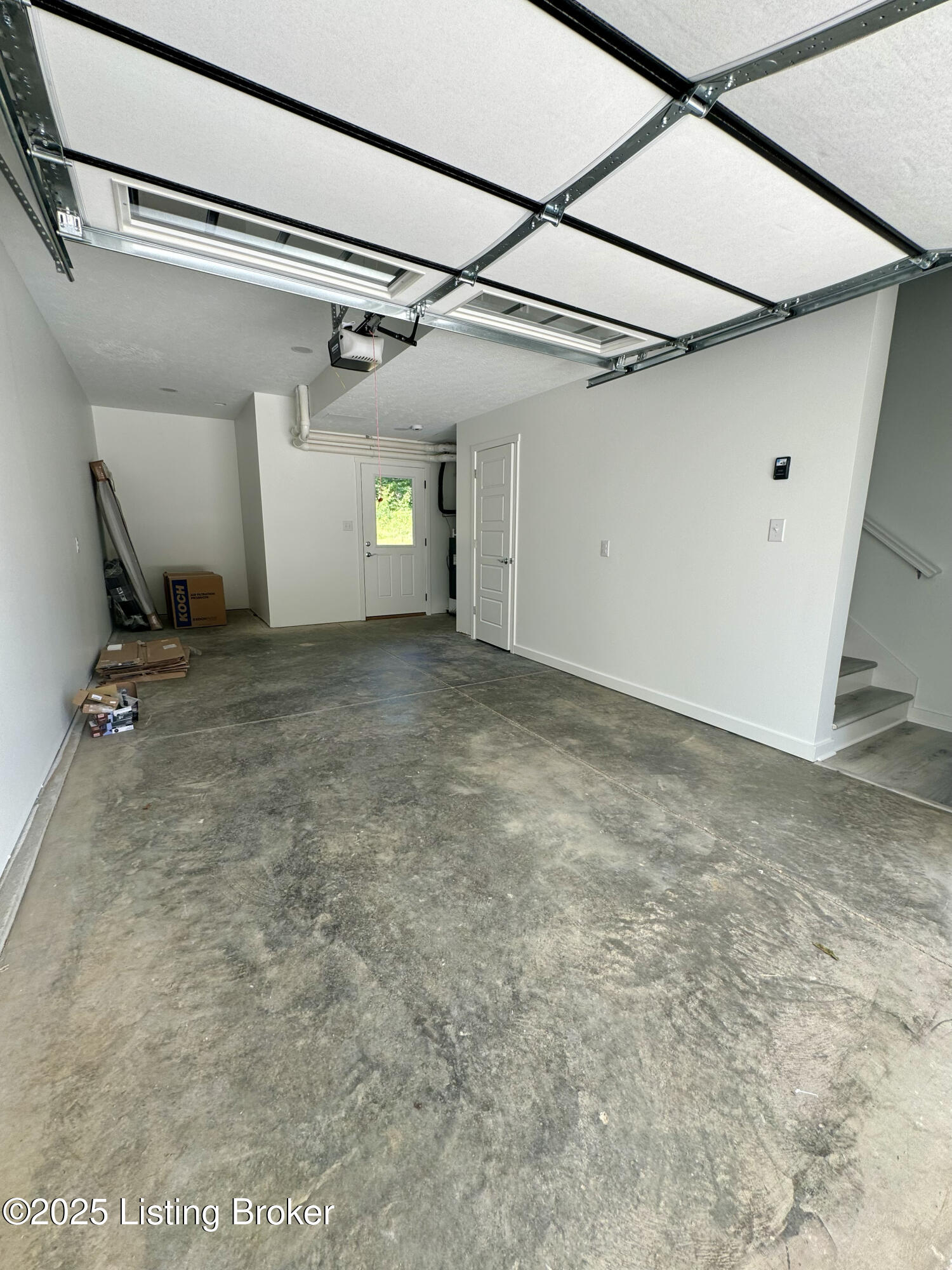 7102 Park Vue Dr, Crestwood, Pennsylvania image 23