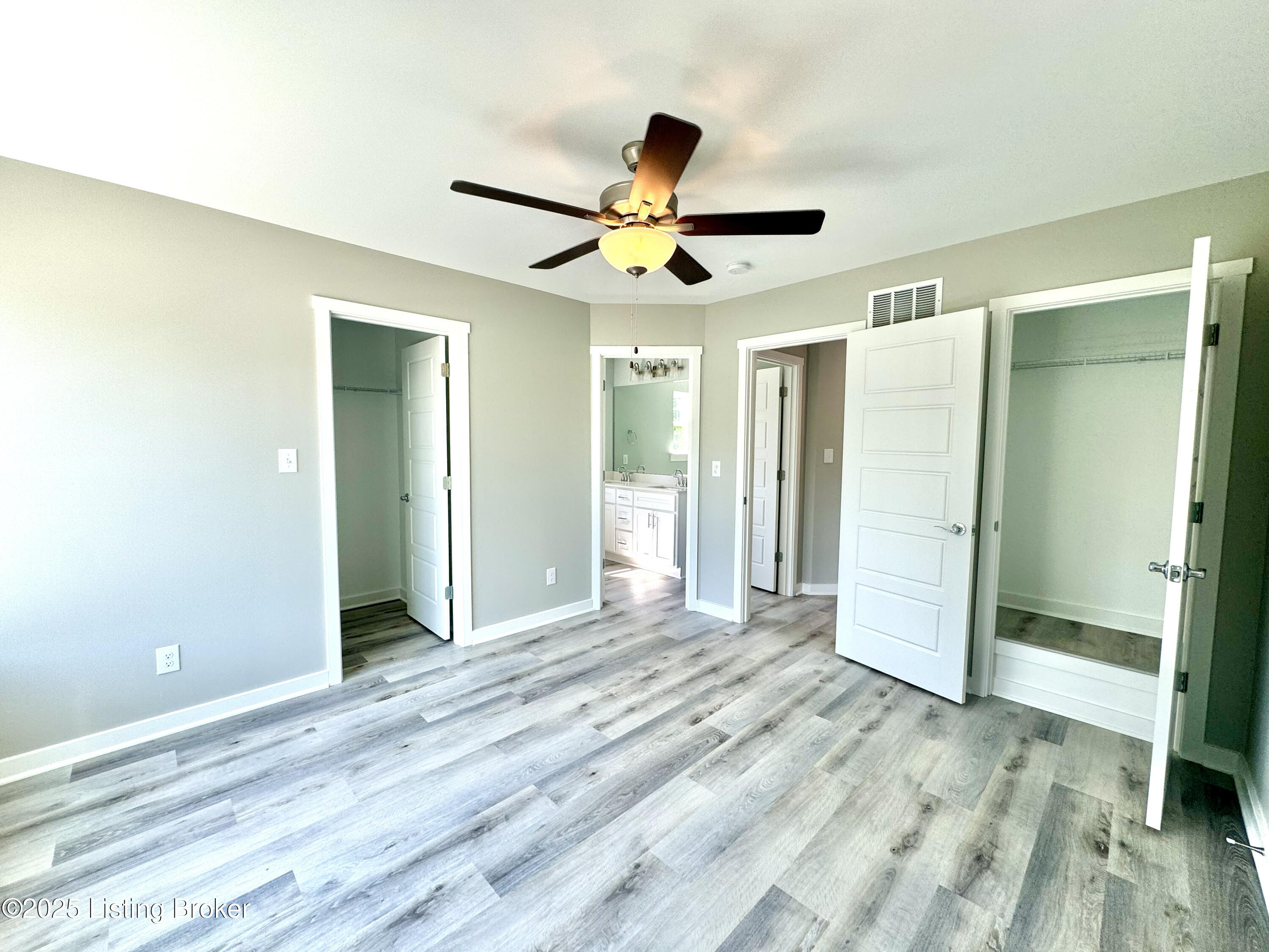 7102 Park Vue Dr, Crestwood, Pennsylvania image 16