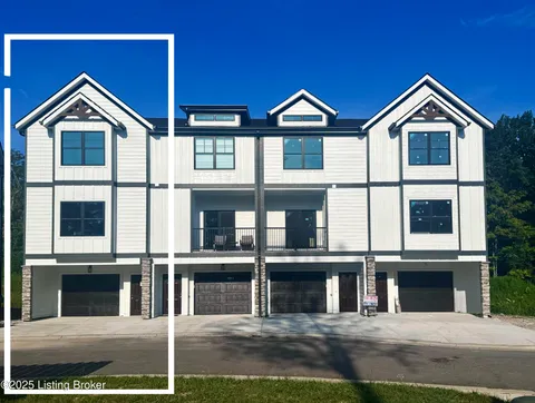 7102 Park Vue Dr, Crestwood, KY 40014 - #: 1685154