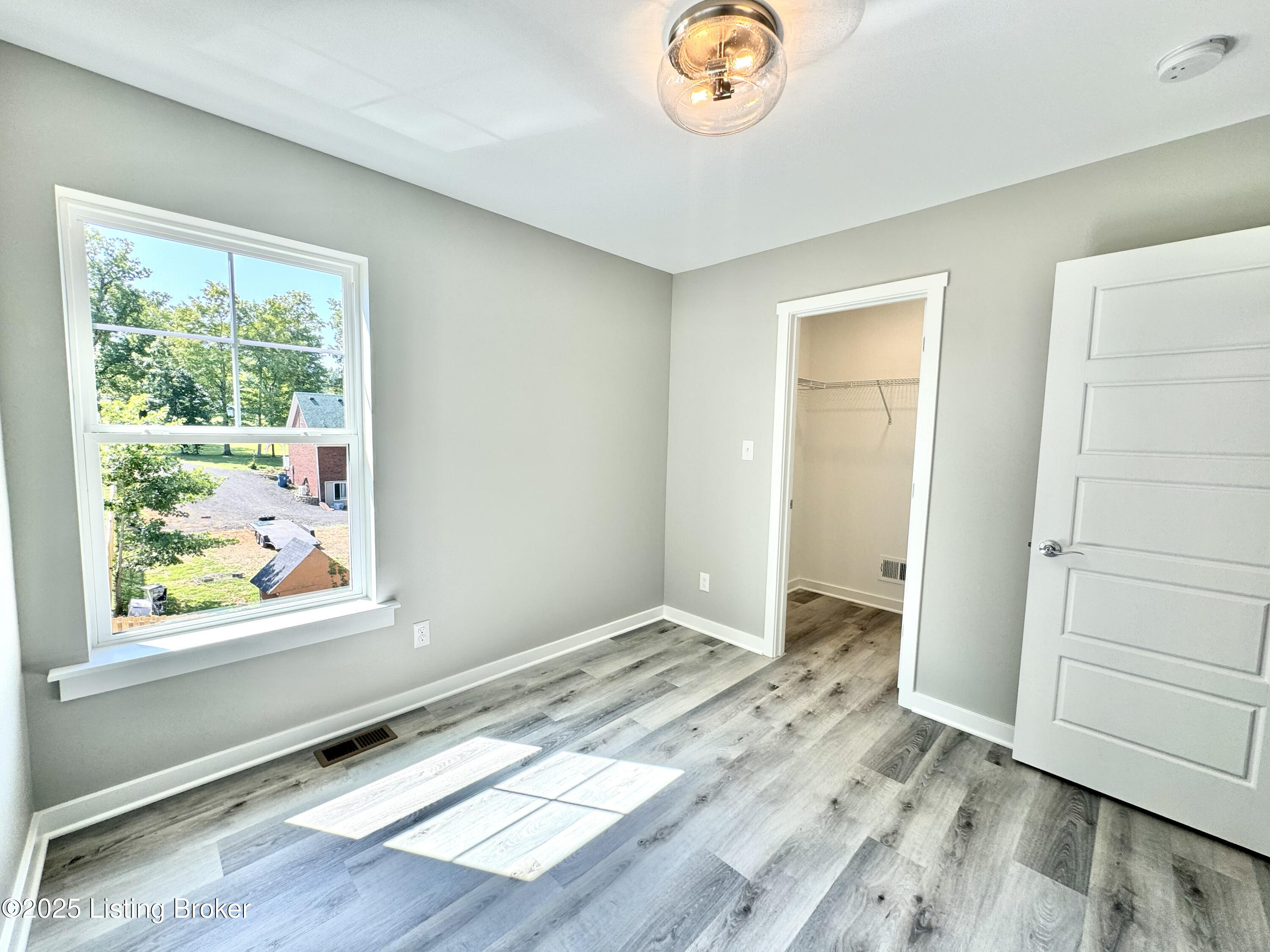 7102 Park Vue Dr, Crestwood, Pennsylvania image 11