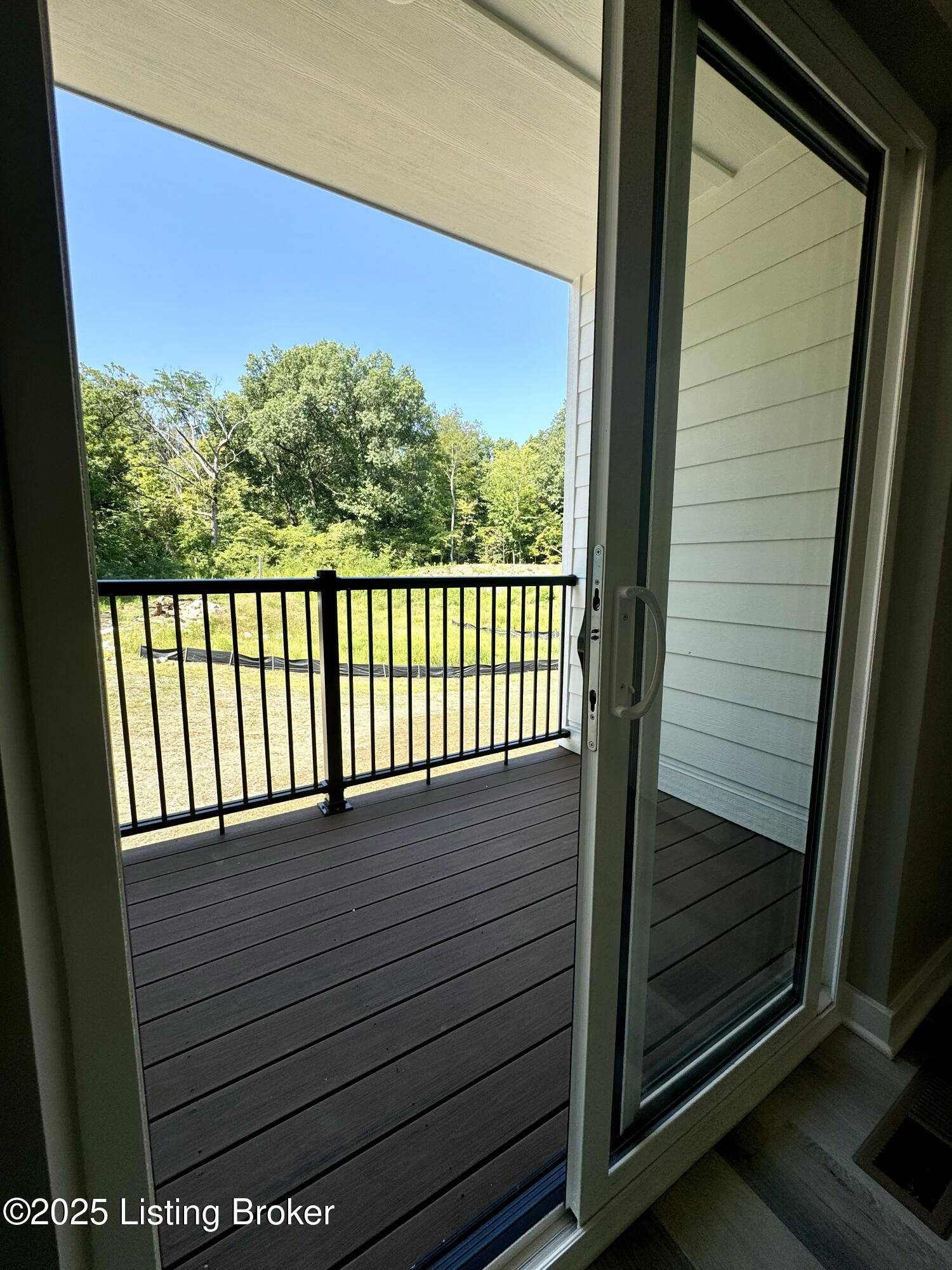 7102 Park Vue Dr, Crestwood, Pennsylvania image 24
