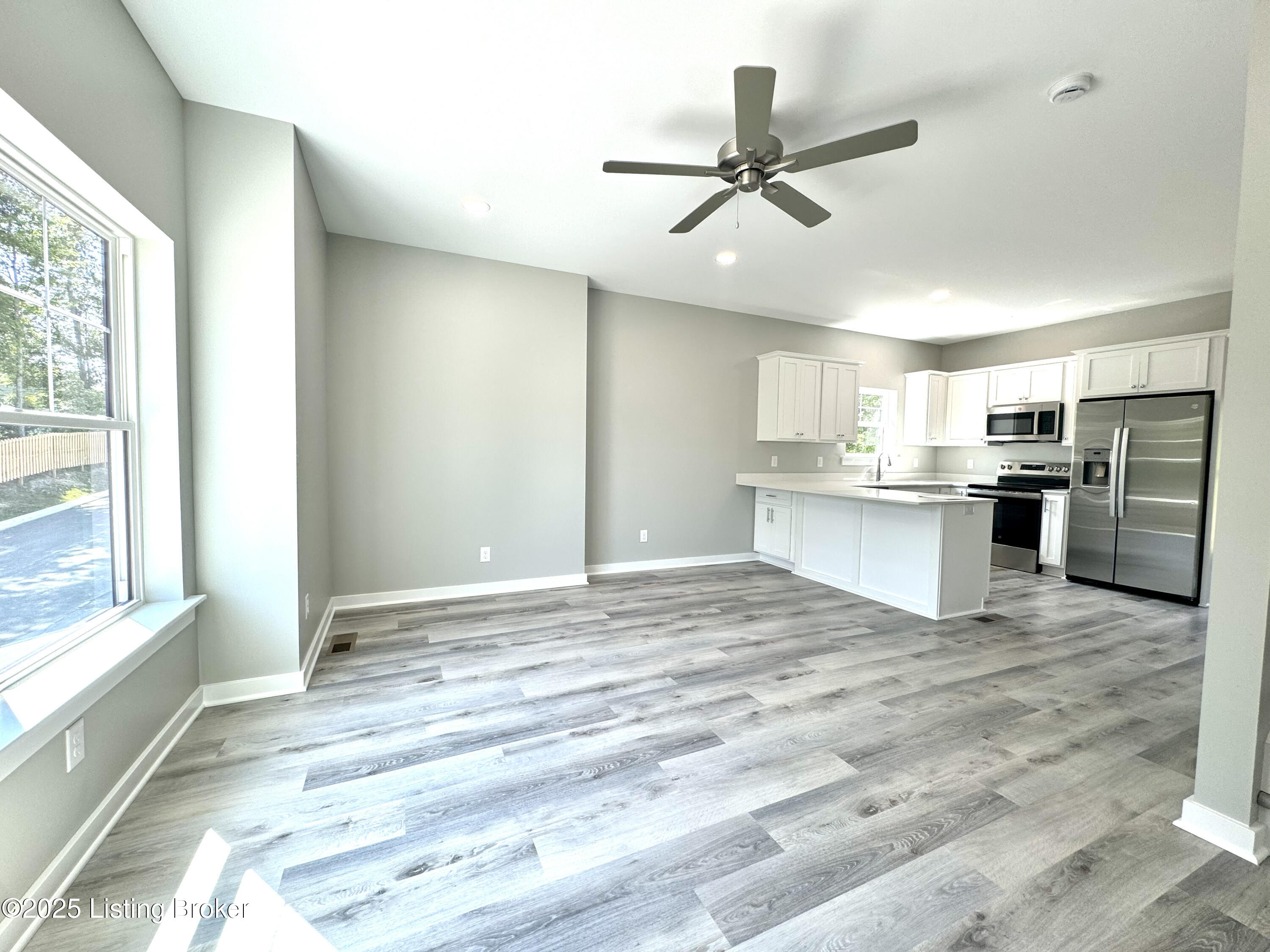 7102 Park Vue Dr, Crestwood, Pennsylvania image 13
