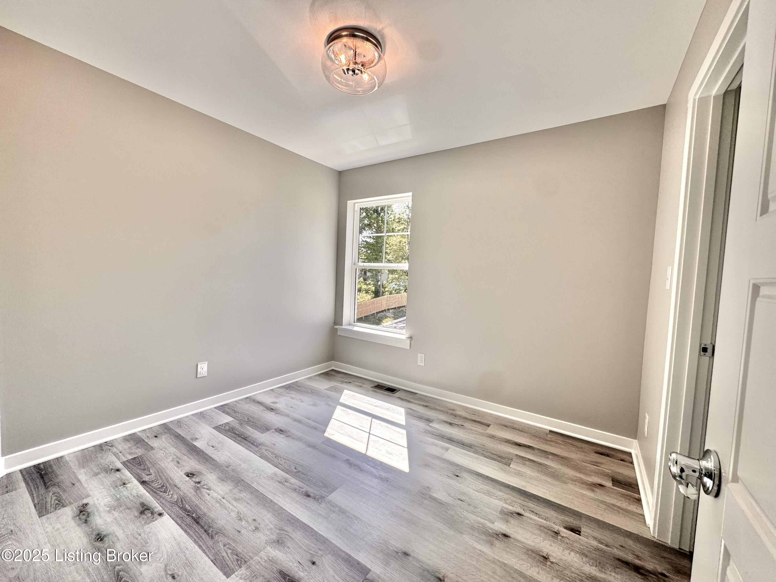 7102 Park Vue Dr, Crestwood, Pennsylvania image 14