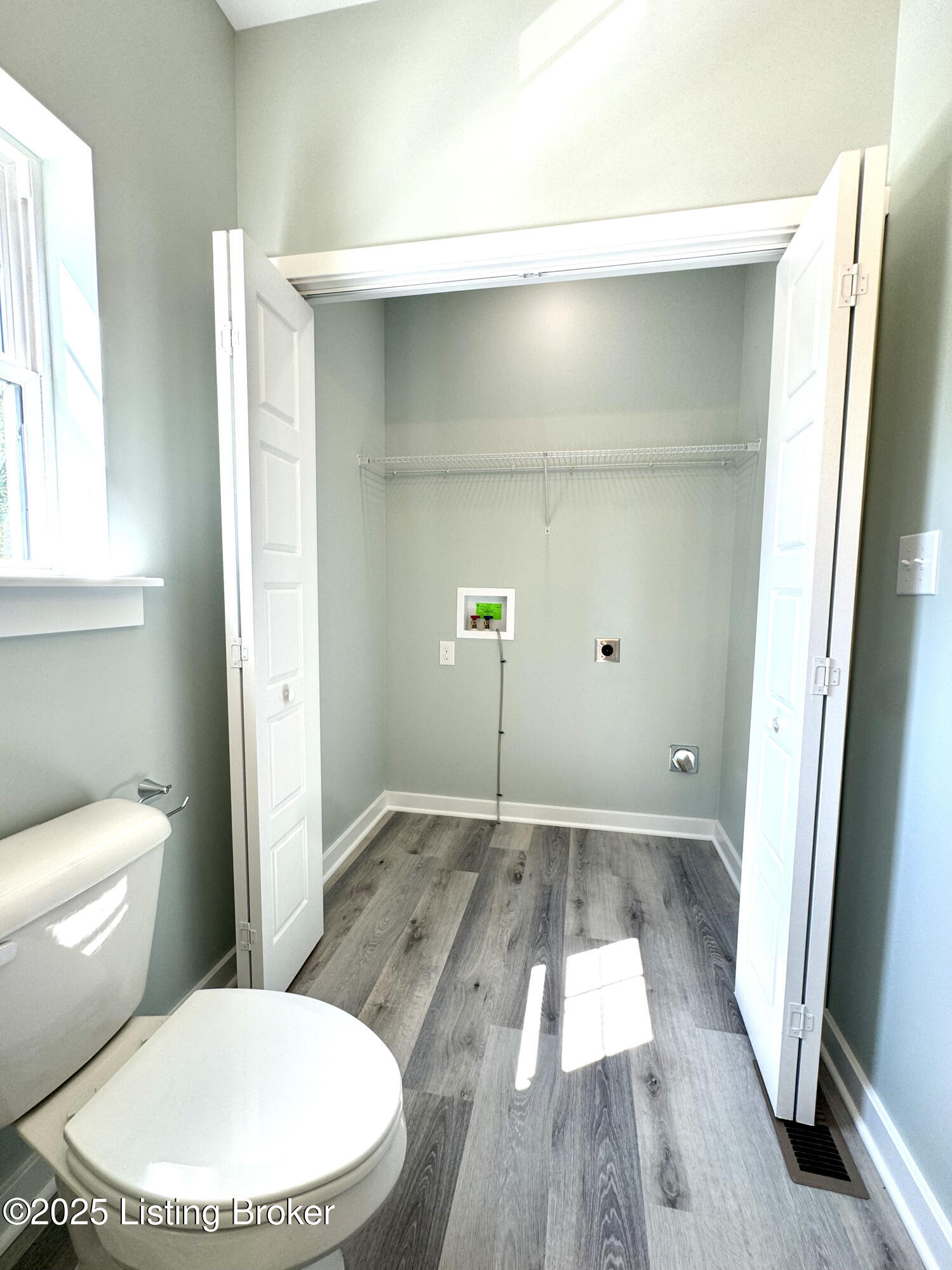 7102 Park Vue Dr, Crestwood, Pennsylvania image 15