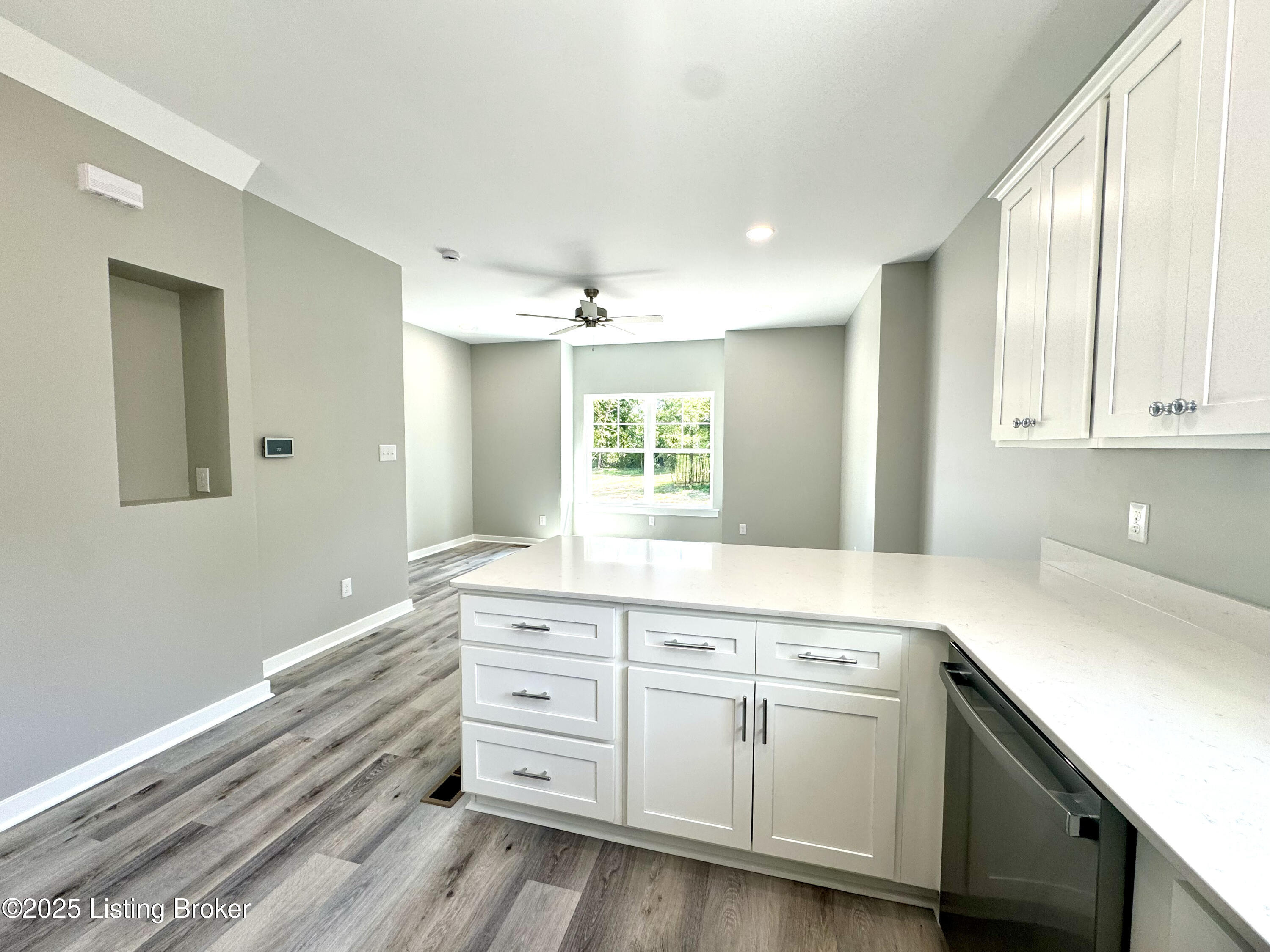 7102 Park Vue Dr, Crestwood, Pennsylvania image 6