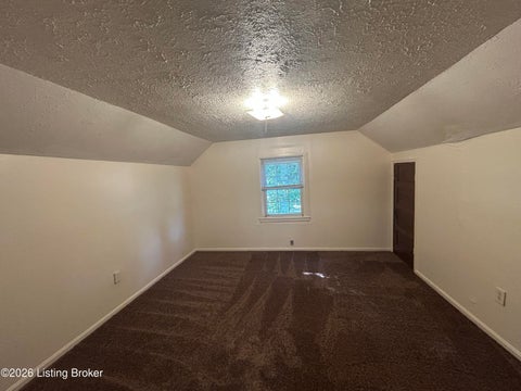Tiny photo for 402 Amy Ave, Louisville, KY 40212 (MLS # 1729797)
