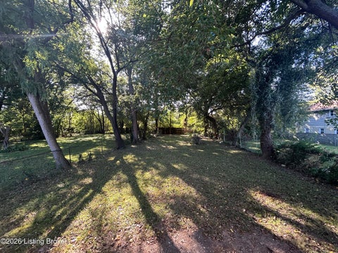 Tiny photo for 402 Amy Ave, Louisville, KY 40212 (MLS # 1729797)