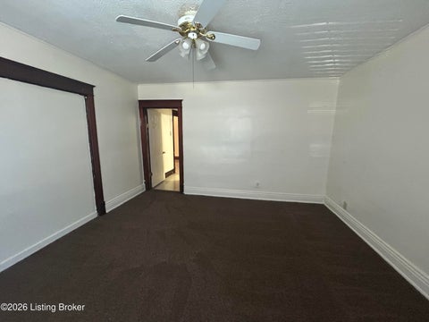 Tiny photo for 402 Amy Ave, Louisville, KY 40212 (MLS # 1729797)