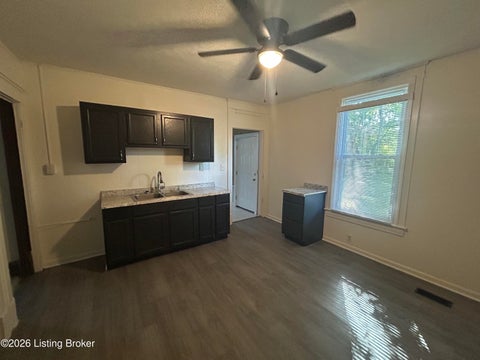 Tiny photo for 402 Amy Ave, Louisville, KY 40212 (MLS # 1729797)