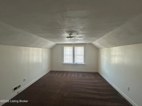 Tiny photo for 402 Amy Ave, Louisville, KY 40212 (MLS # 1729797)