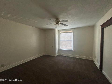 Tiny photo for 402 Amy Ave, Louisville, KY 40212 (MLS # 1729797)