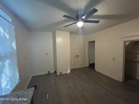 Tiny photo for 402 Amy Ave, Louisville, KY 40212 (MLS # 1729797)