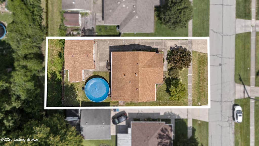 Photo of 111 Scottsdale Blvd, Louisville, KY 40214 (MLS # 1727148)