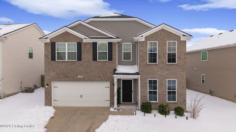 Photo of 11925 Parkside Vista Ln, Louisville, KY 40229 (MLS # 1708209)