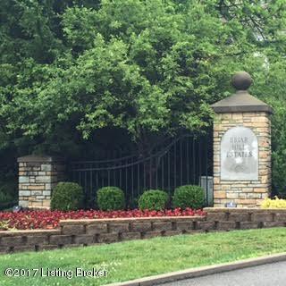 6127 WINKLER RD, CRESTWOOD, KY 40014 - Image 9850b1eafd4c5f3f4ec6d1f2e9d4252b/1342617499