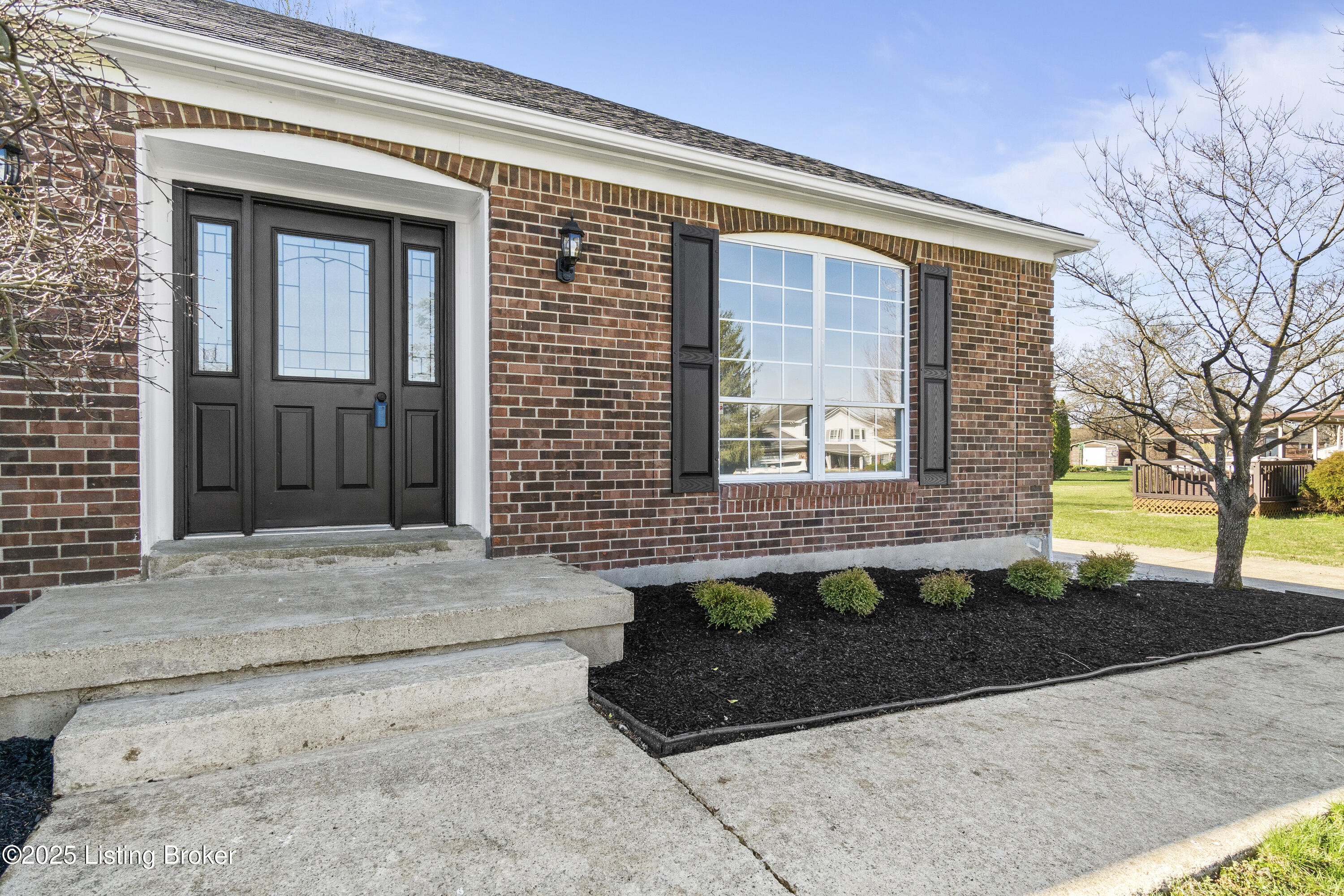 209 Buttonwood Ct, Shepherdsville, Kentucky image 26