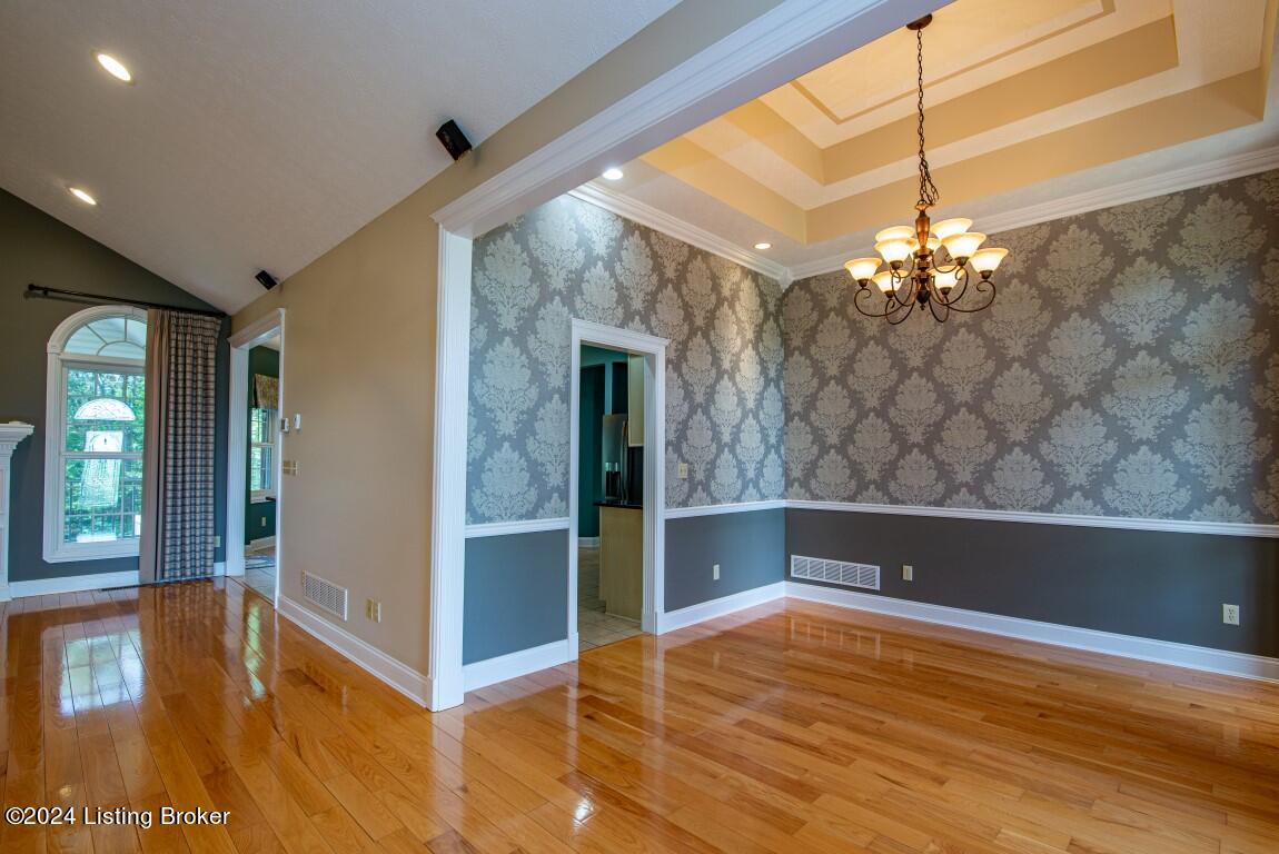 609 Custer Roberts Hollow Ln, Custer, Kentucky image 14