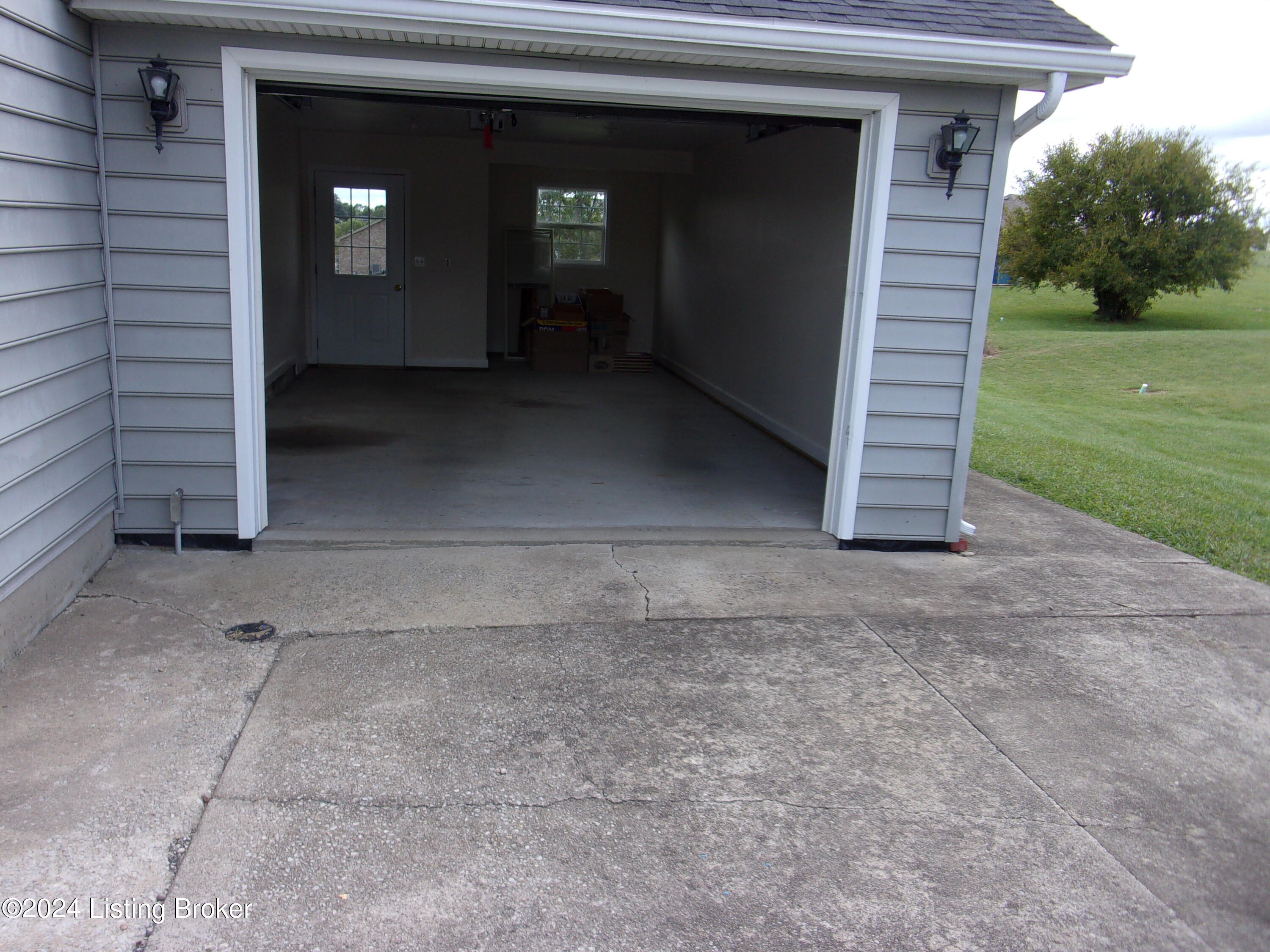112 Shawnee Ct, Bloomfield, Kentucky image 18