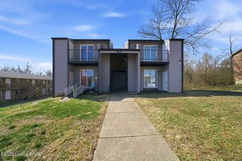 Homes For Sale - 412 Wood Creek Dr<br/> Hardin County, Radcliff, KY 40160