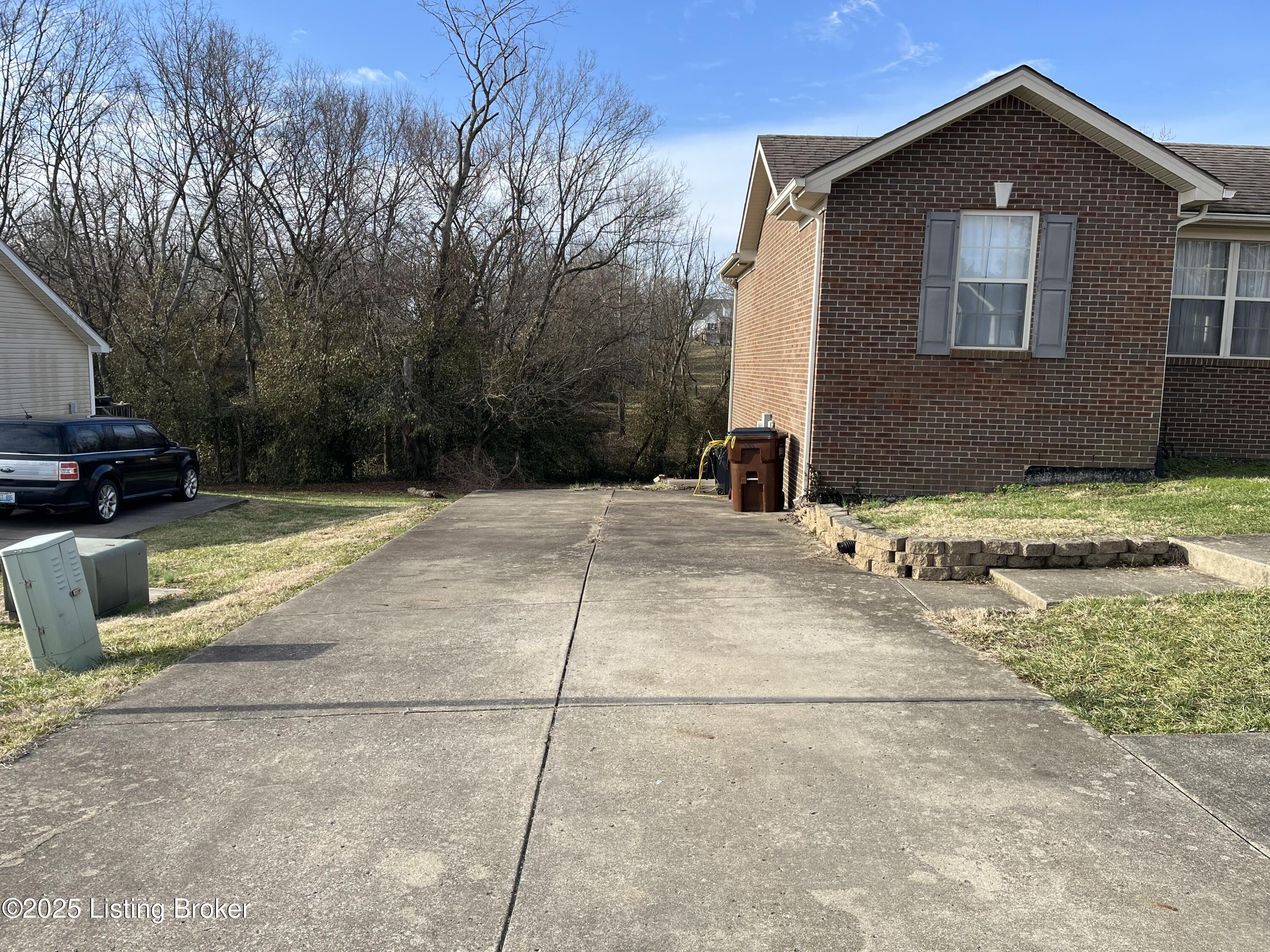 125 Oak Dr, Springfield, Kentucky image 17