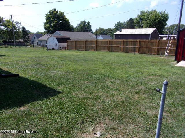 123 Cardinal Dr, Lawrenceburg, Kentucky image 27