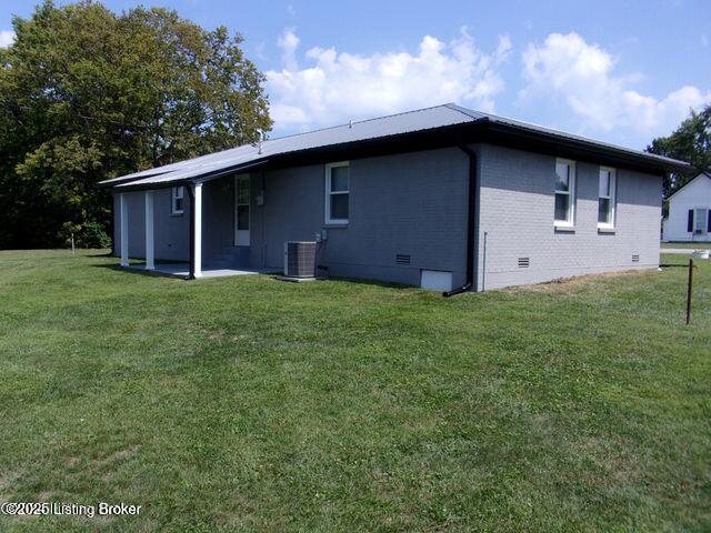 123 Cardinal Dr, Lawrenceburg, Kentucky image 5