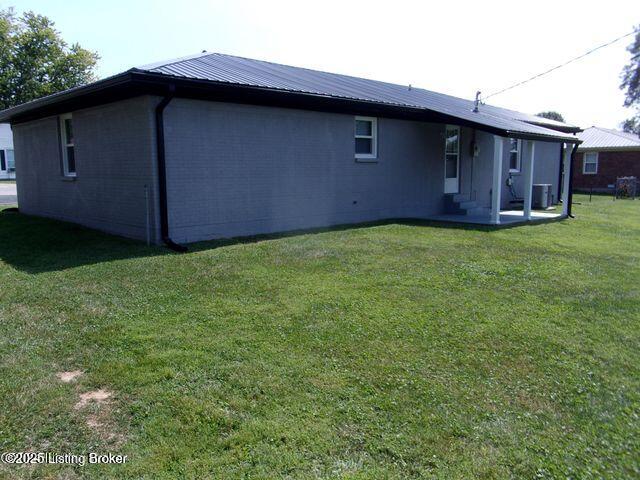 123 Cardinal Dr, Lawrenceburg, Kentucky image 7