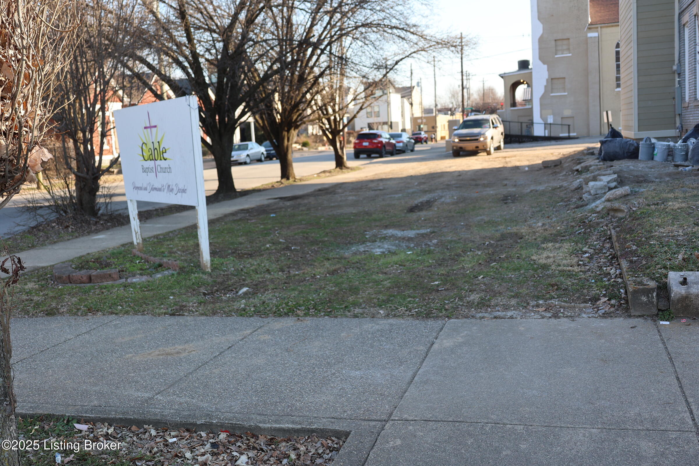 940 E Jefferson St, Louisville, Pennsylvania image 1