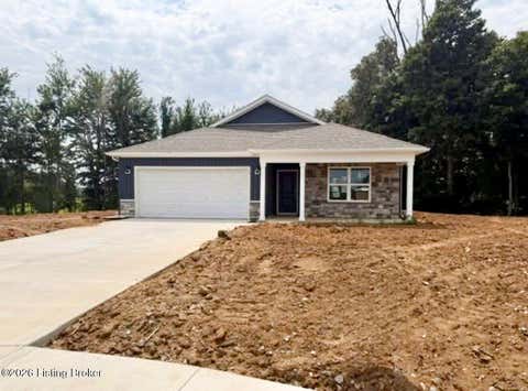 Homes For Sale - 929 Tristan Ln<br/> Hardin County, Elizabethtown, KY 42701