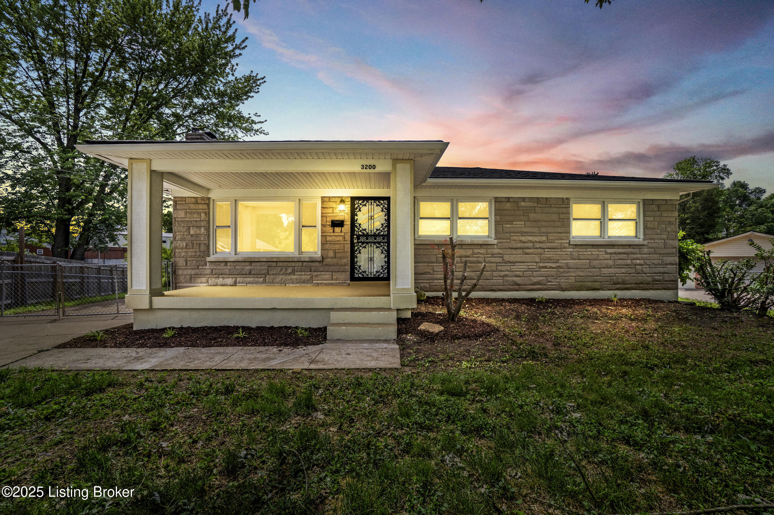 3200 Rosewedge Way, Louisville, Pennsylvania image 3