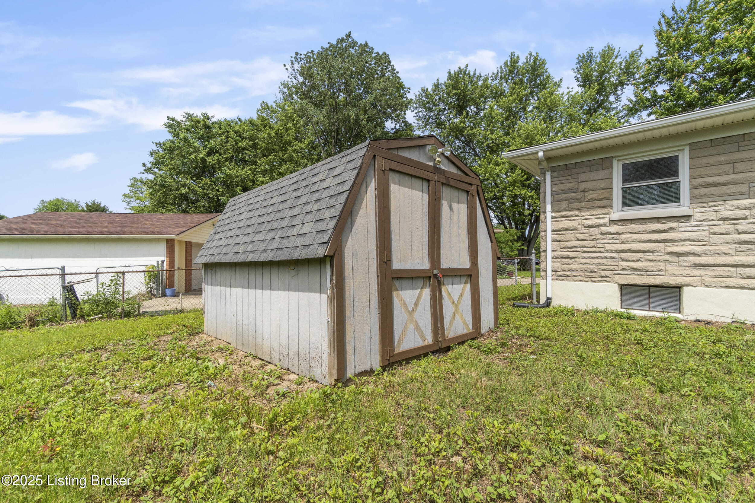 3200 Rosewedge Way, Louisville, Pennsylvania image 31